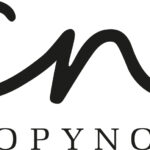 Copynor​